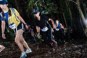 BIB: 890
                            <button type="button" onclick="openModal(19041352)" class="btn btn-primary btn-sm float-right btn-popup" data-toggle="modal" data-target=".modal-high-quality">
                        <i class="fas fa-shopping-cart"></i> Add to Cart
                    </button>
                                            <button type="button" onclick="isThisMe(19041352, true)" class="btn btn-success btn-sm float-right btn-popup btn-isme hidden" data-toggle="tooltip" data-placement="bottom" title="นี่คือรูปของคุณใช่ไหม คลิกที่นี่เพื่อเอาเข้าอัลบั้ม">
                        <i class="fas fa-plus"></i> Add to album
                    </button>
                    <button type="button" onclick="isThisMe(19041352, false)" class="btn btn-warning btn-sm float-right btn-popup btn-isnotme hidden">
                        <i class="fas fa-ban"></i> Remove from album
                    </button>